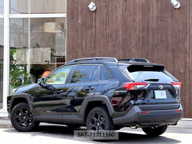 Toyota RAV4 2024-02 7879085-2