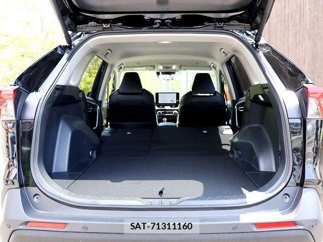 Toyota RAV4 2024-02 7879085-29