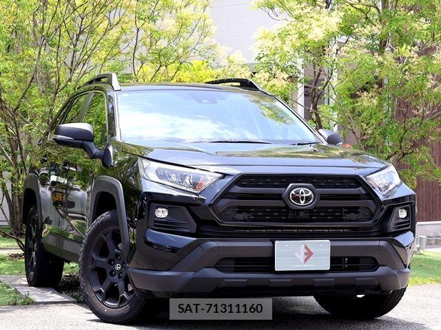 Toyota RAV4 2024-02 7879085-3