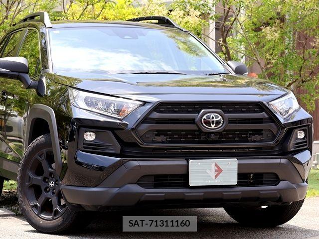 Toyota RAV4 2024-02 7879085-4