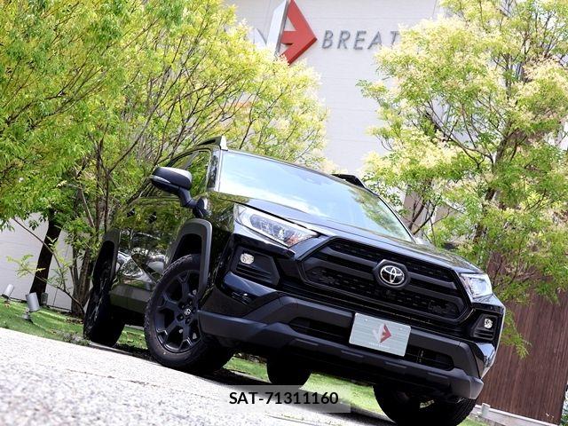 Toyota RAV4 2024-02 7879085-5