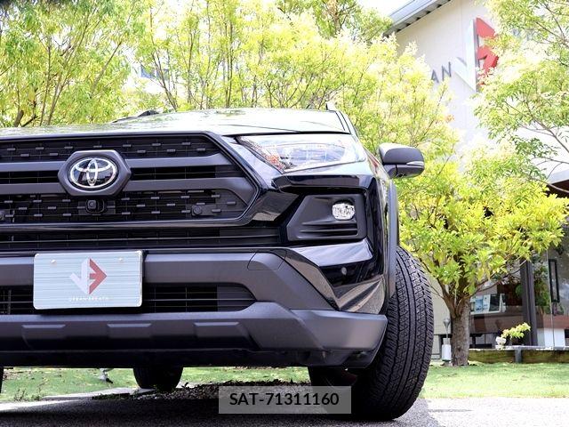 Toyota RAV4 2024-02 7879085-6