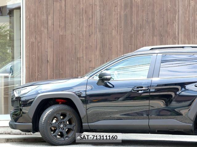 Toyota RAV4 2024-02 7879085-8