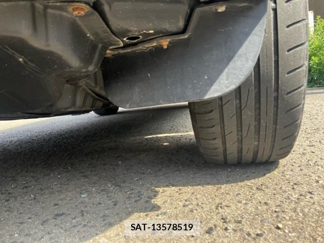 Toyota RAV4 2010-08 7879110-9