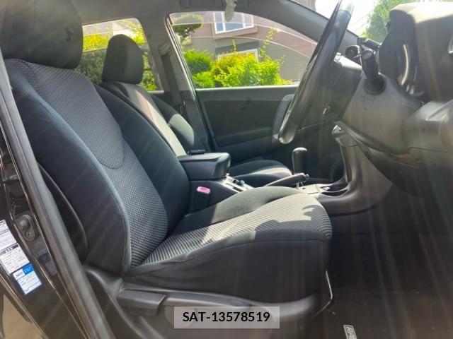 Toyota RAV4 2010-08 7879110-16