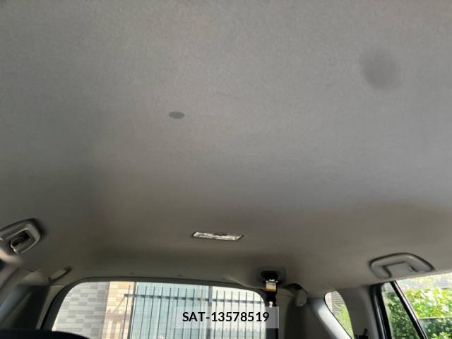 Toyota RAV4 2010-08 7879110-18