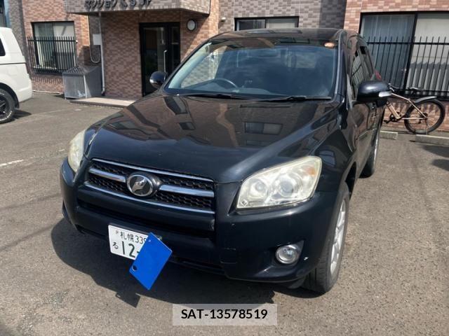 Toyota RAV4 2010-08 7879110-1