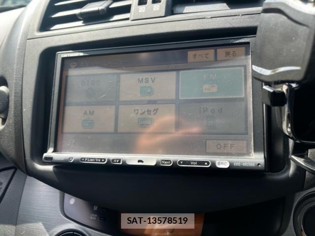 Toyota RAV4 2010-08 7879110-19