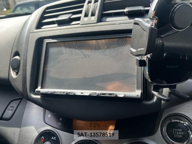 Toyota RAV4 2010-08 7879110-20