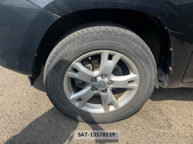 Toyota RAV4 2010-08 7879110-4