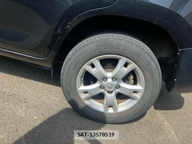 Toyota RAV4 2010-08 7879110-5