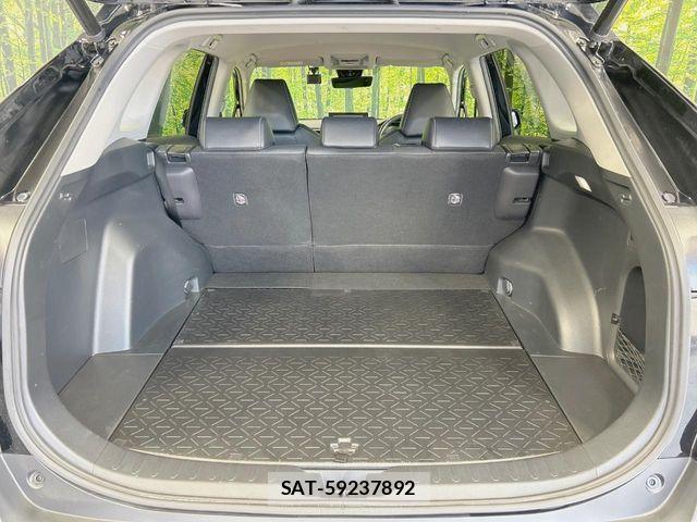 Toyota RAV4 2022-03 7879102-9