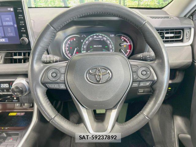 Toyota RAV4 2022-03 7879102-10