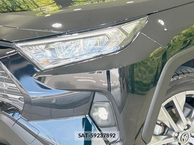 Toyota RAV4 2022-03 7879102-11