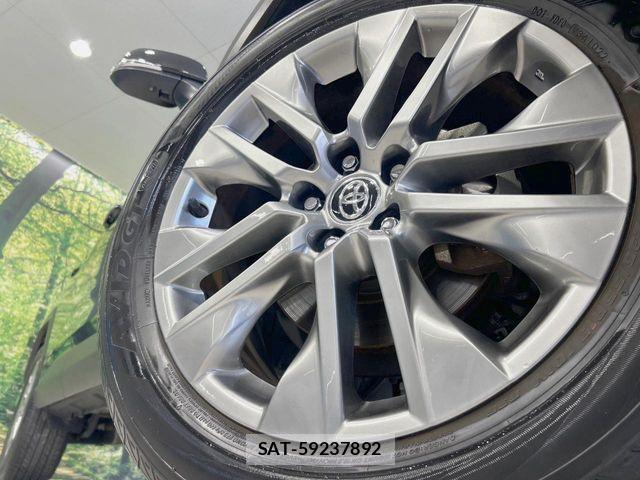 Toyota RAV4 2022-03 7879102-12