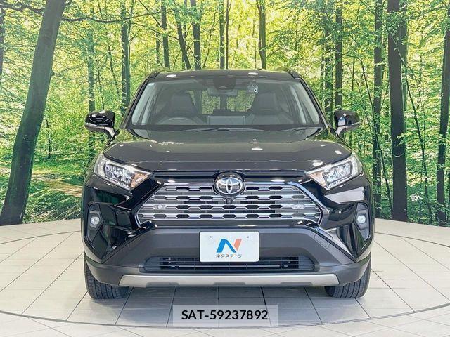 Toyota RAV4 2022-03 7879102-13