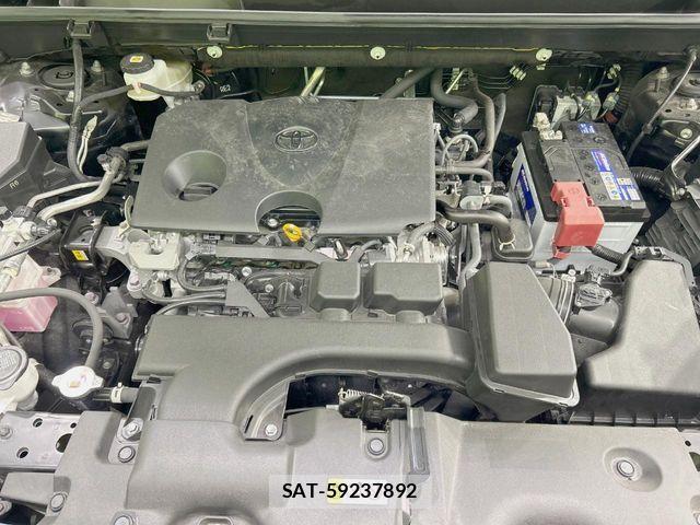 Toyota RAV4 2022-03 7879102-17