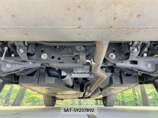 Toyota RAV4 2022-03 7879102-18
