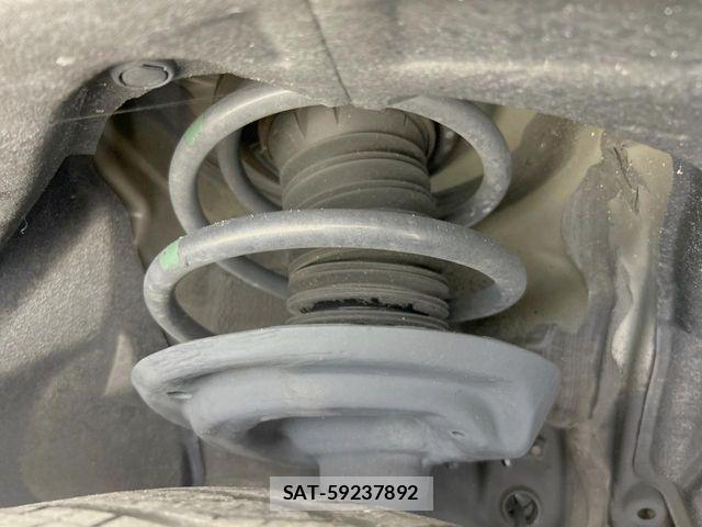 Toyota RAV4 2022-03 7879102-19
