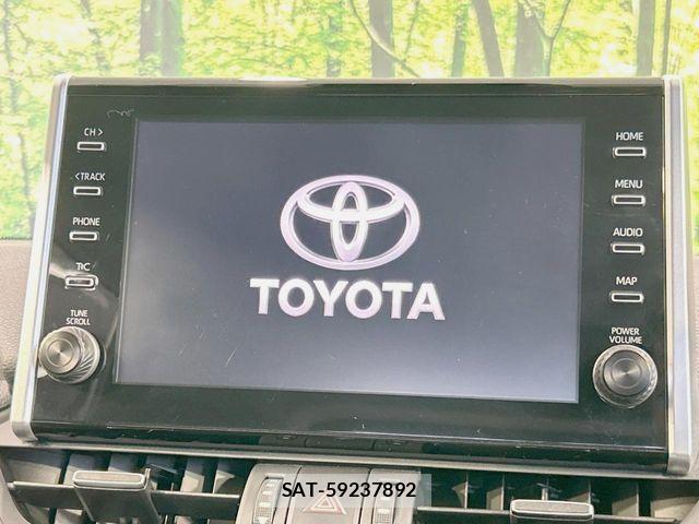 Toyota RAV4 2022-03 7879102-2