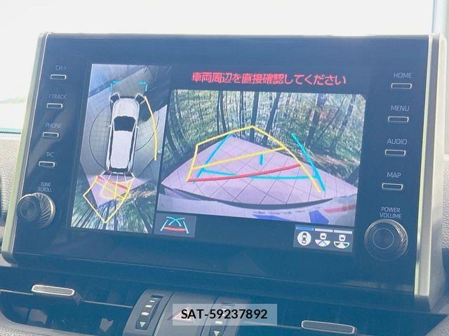 Toyota RAV4 2022-03 7879102-3