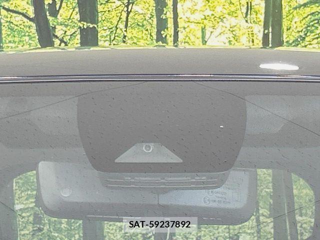 Toyota RAV4 2022-03 7879102-4