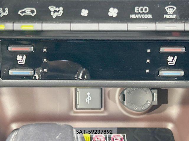 Toyota RAV4 2022-03 7879102-6