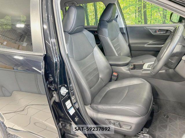 Toyota RAV4 2022-03 7879102-7
