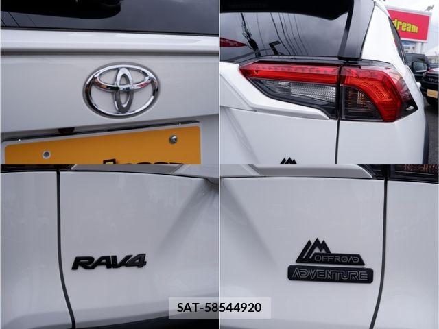 Toyota RAV4 2024-09 7879087-9