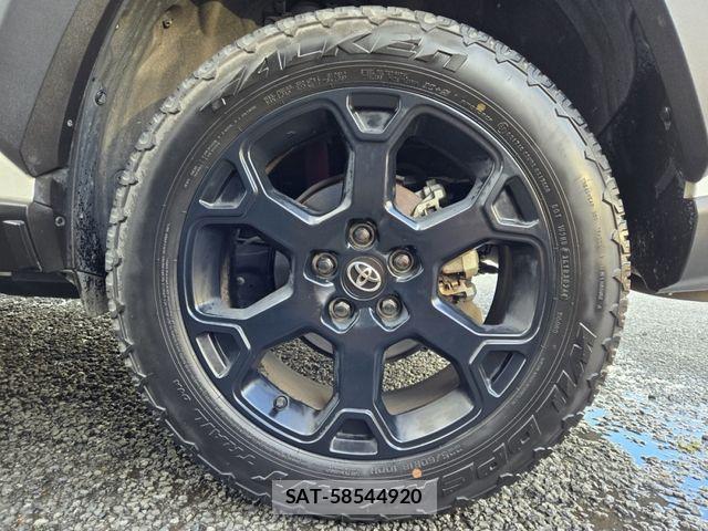 Toyota RAV4 2024-09 7879087-10