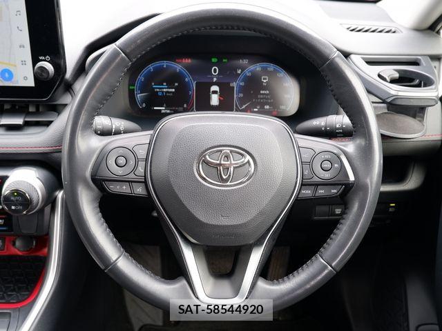 Toyota RAV4 2024-09 7879087-13