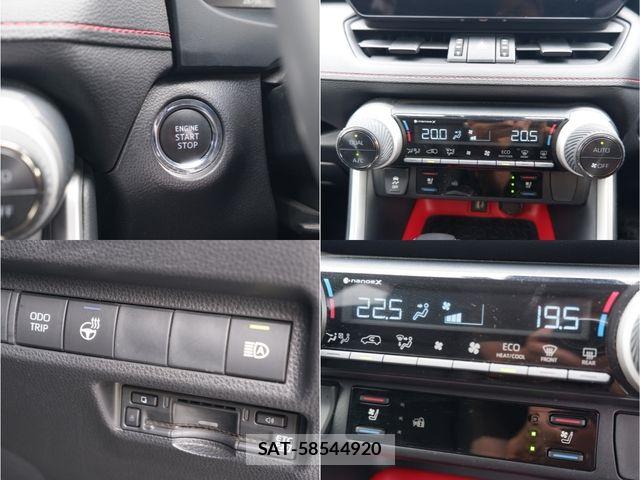 Toyota RAV4 2024-09 7879087-14