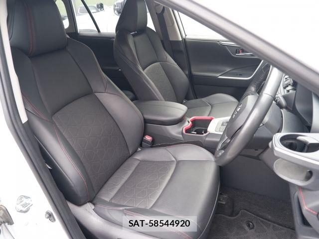 Toyota RAV4 2024-09 7879087-17