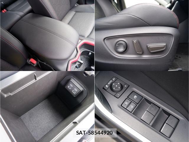 Toyota RAV4 2024-09 7879087-18