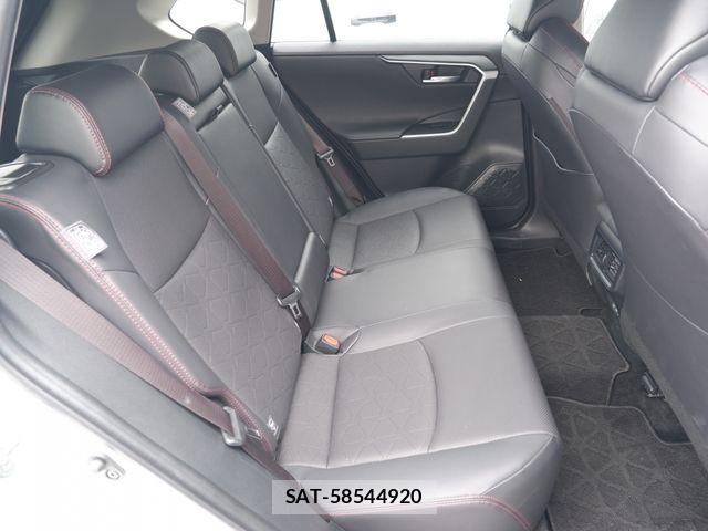 Toyota RAV4 2024-09 7879087-19