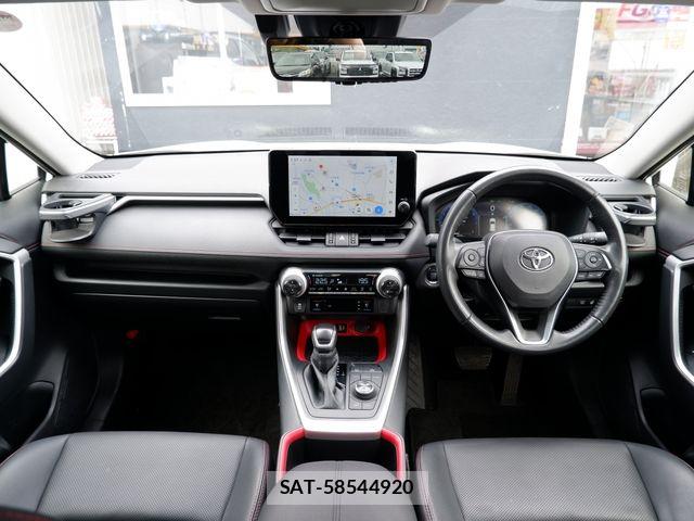 Toyota RAV4 2024-09 7879087-2