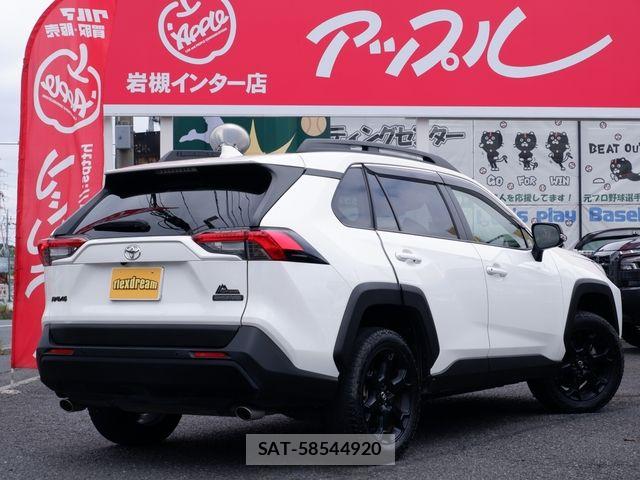 Toyota RAV4 2024-09 7879087-3