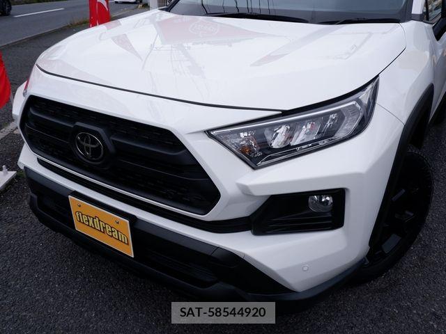 Toyota RAV4 2024-09 7879087-4