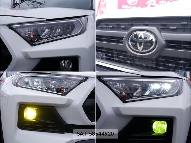 Toyota RAV4 2024-09 7879087-5