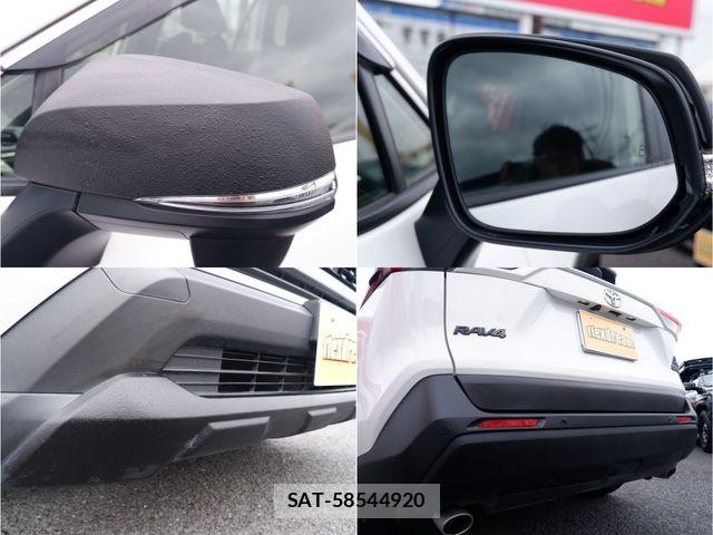 Toyota RAV4 2024-09 7879087-6