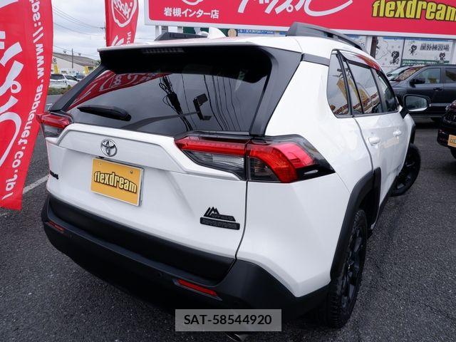 Toyota RAV4 2024-09 7879087-8