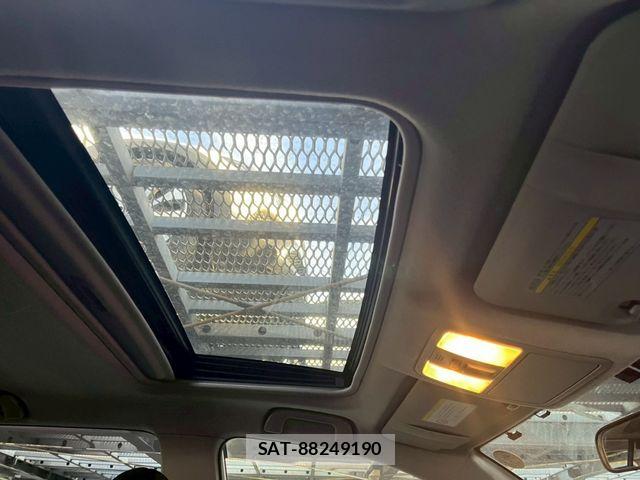 Toyota RAV4 2014-03 7879112-14