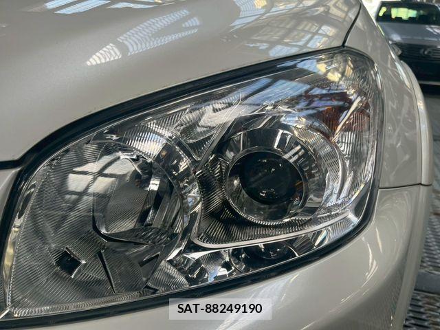 Toyota RAV4 2014-03 7879112-18