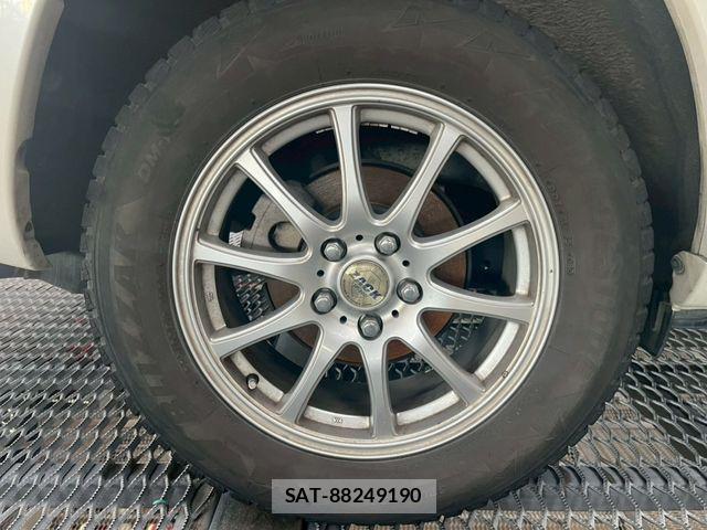 Toyota RAV4 2014-03 7879112-19