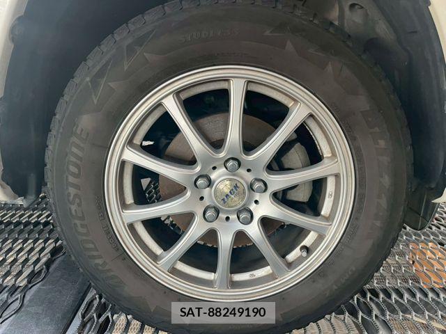 Toyota RAV4 2014-03 7879112-20