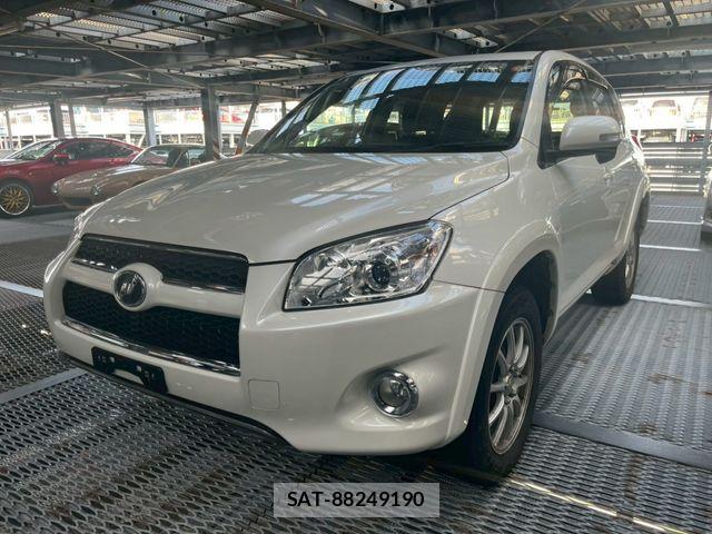 Toyota RAV4 2014-03 7879112-3