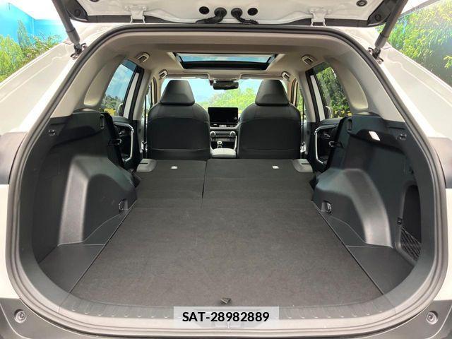 Toyota RAV4 2024-02 7903292-9