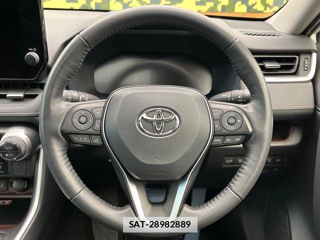 Toyota RAV4 2024-02 7903292-10
