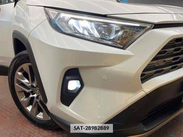 Toyota RAV4 2024-02 7903292-11