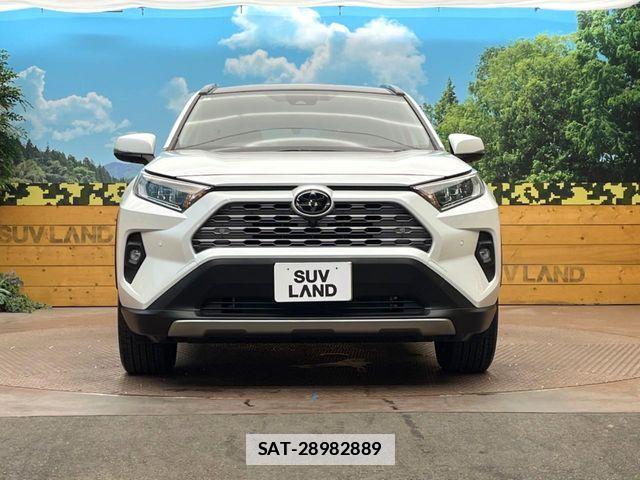 Toyota RAV4 2024-02 7903292-13